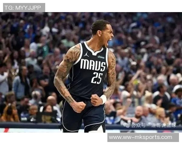 华盛顿谈弗拉格表现称其正在努力寻求个人定位与发展方向