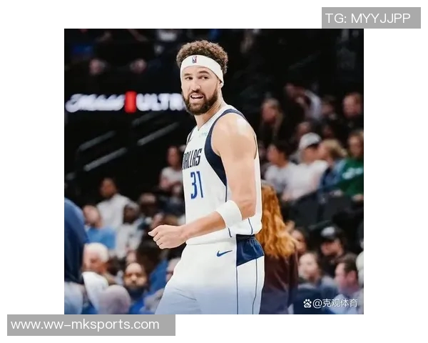 独行侠季前赛展现强大防守效率971高居联盟首位引发关注