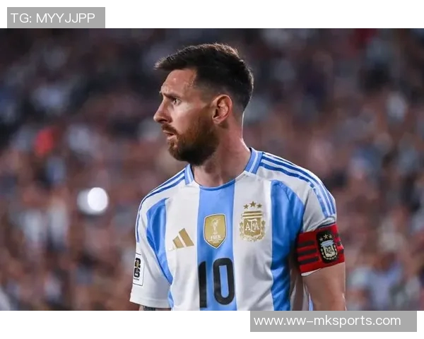 梅西坦言年华已逝强调团队成功重于个人纪录的重要性