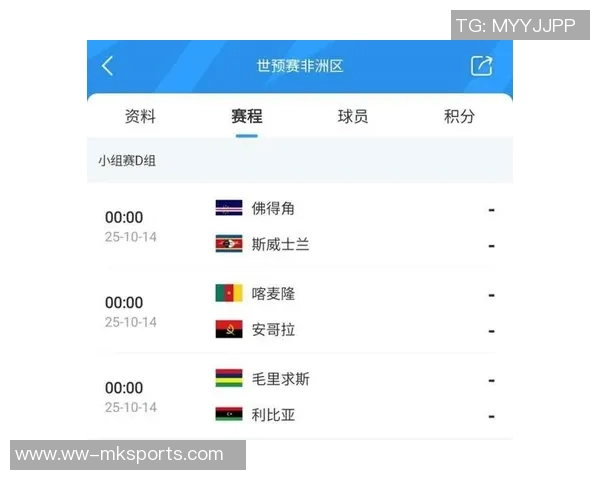 54万人口的小国佛得角如何逆袭晋级世界杯正赛的成功秘诀揭秘