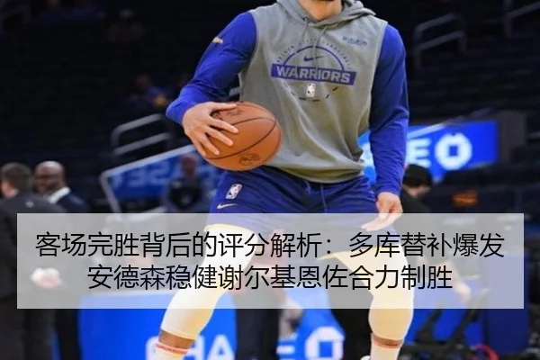 img_1791903079046_323_0_500.jpg(MKsports)